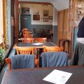 Hotel Le Cerf