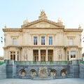 Hotel Le Pierre