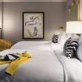 Hotel LeVeque, Autograph Collection