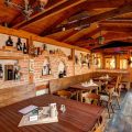 Hotel Leimer Bräu