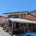 Hotel Leon