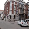 Hôtel Les Acteurs