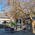 Hotel Les Jardins De La Molignée