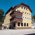 Hotel Lindner Vöcklabruck