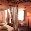 Hotel Locanda del Loggiato