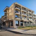 Hotel Lotos