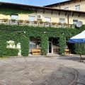 Hotel Lyulyak