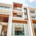 Hotel MAYU