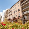 Hotel Malecot