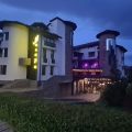 Hotel Maraya