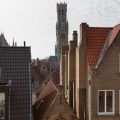 Hotel Marcel