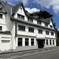 Hotel Mardaga