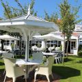 Hotel Marie Siska
