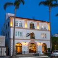 Hotel Marisol Coronado