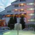 Hotel Markita