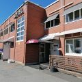 Hotel Martinhovi