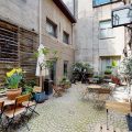 Hotel Matelote