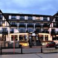 Hotel Memlinc