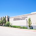 Hotel Memorial Union