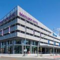 Hotel Mercure Blankenberge