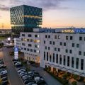 Hotel Mercure Roeselare