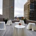 Hotel Metro, Autograph Collection