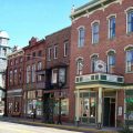 Hotel Millersburg