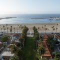 Hotel Milo Santa Barbara