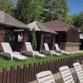 Hotel Mimoza Razgrad