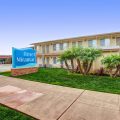 Hotel Miramar San Clemente