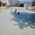 Hotel Mizia