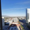 Hotel Monaco Salt Lake City