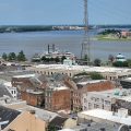 Hotel Monteleone