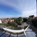 Hotel Monterey