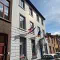 Hotel Montovani