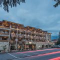 Hotel Mura
