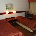 Hotel Musta Kissa