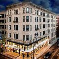 Hotel Napoleon