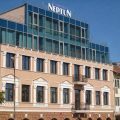 Hotel Neptun