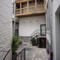 Hotel Neuvice