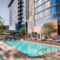 Hotel Nia, Autograph Collection