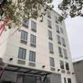 Hotel Ninety Five Bronx