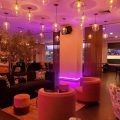 Hotel NoMa Social