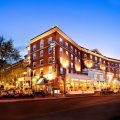 Hotel Northampton