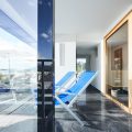 Hotel Ogris