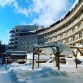 Hotel Orpheus