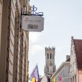Hotel Oud Huis de Peellaert