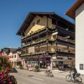 Hotel Panorama