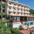 Hotel Panorama
