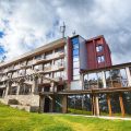 Hotel Panorama Velingrad